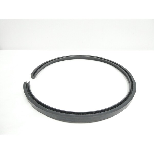 Klozure 15.5In 17In 0.75In Oil Seal